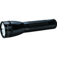 MAGLITE LED フラッシュライト ML25 (単2電池2本用) ML25LT-S2016 1個