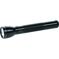 MAGLITE 懐中電灯 LEDフラッシュライト ML300L (単1電池3本用)625lm ML300L-S3016 1個 856-2256（直送品）