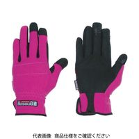 ペンギンエースジャパン ペンギンエース ヒューソリッド Hー4 M H-4-M 1双 855-3063（直送品）