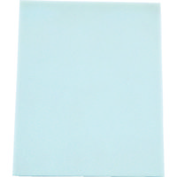 スポンジ研磨シート 20枚入り