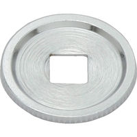 ソケットレンチ用クイックスピンナー