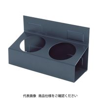 マグネットスプレー缶ホルダ スプレー缶用