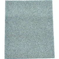 トラスコ中山 TRUSCO スポンジ研磨シート ミディアム 1枚入 TSK-M-1P 1枚 829-1383（直送品）