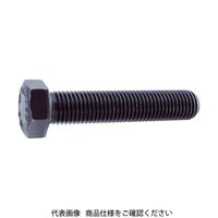 トラスコ中山 TRUSCO 10.9全ねじ六角ボルト 16X65 2本 Y112-1665 1パック(2本) 856-1131（直送品）