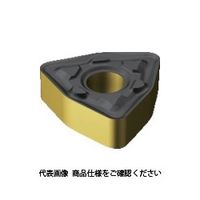 サンドビック SANDVIK TーMax P 旋削用ネガ・チップ(112) 2220 WNMG 08 04 08-MM 1セット(10個)（直送品）