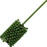 ユーコー・コーポレーション YUKO フレックスホーン#SC600 BCー41.0 SC600 1本 823-0663（直送品）