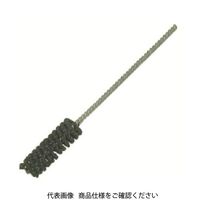 ユーコー・コーポレーション YUKO フレックスホーン#SC60 BC型 シリコンカーバイド 軸径5.6mm SC60 BC-22.0 1本（直送品）