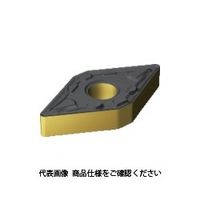 サンドビック（SANDVIK） サンドビック T-MaxP チップ DNMG 15 04 08-MM 2220 859-7097（直送品）