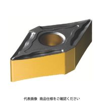 サンドビック SANDVIK TーMax P 旋削用ネガチップ(112) 2220 DNMG 15 04 08-MR 1セット(10個)（直送品）