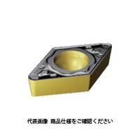 サンドビック（SANDVIK） サンドビック コロターン107 チップ DCMT 11