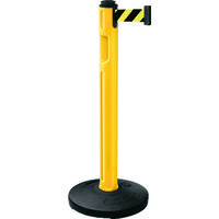 80-5000R-YL-SF（直送品）