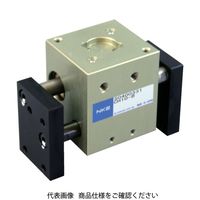 NKE エディスイッチ取付金具 CH10L用 ED-CH10L 1個 855-3729（直送品）