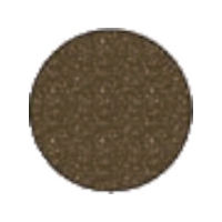 サンドペーパーディスク