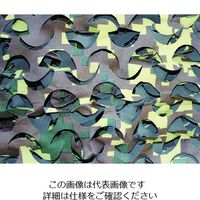 Camo Systems スペシャリスト レギュラーXウルトラライト デッドダック 2.2mX6 SRU2.2X6DK 1枚（直送品）