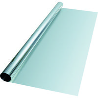 スリーエム ジャパン 3M 窓用フィルム 1270mmX25m SH2FRSI-1X 1270 1巻 856-0585（直送品）