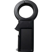 グッドマン 非接触送信クランプPC33 PC33 1個 828-5846（直送品）