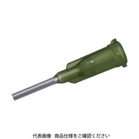 岩下エンジニアリング 岩下 プラスチックニードルPNCー18Gー13 20本入り PNC-18G-13 1パック(20本) 855-5973（直送品）