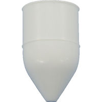 岩下エンジニアリング 岩下 プランジャーPP10S 50個入り PP10S/50 1パック(50個) 855-6011（直送品）