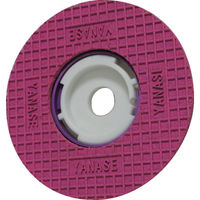 柳瀬 ヤナセ SGエバーディスク #80 SG-EV5 1セット(5枚) 855-5937（直送品）