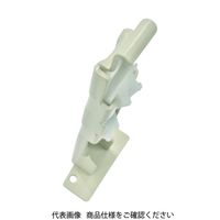 トーソー TOSO ニユーデラツク 中間吊ブラケット 共通 ND-TKB 1個 858-0815（直送品）