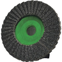 柳瀬 ヤナセ ニューパンチトップW #40 NPTA3 1セット(10枚) 855-5924（直送品）