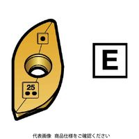 サンドビック コロミルR216ボールエンドミル用チップ R216-20 T3 M-M 1010 574-6272（直送品）