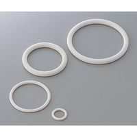 キング パーフロOリング 34.7/3.5 8005-P35 1個 1-7826-29（直送品）