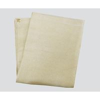 旭産業 シリカクロス 820mm×1920mm×0.81mm AS-600C-2 1個 3-1912-02（直送品）