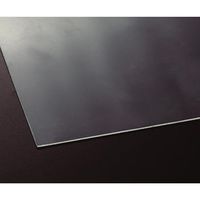 ウレタンクッションシート