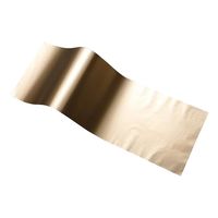 アズワン チタン箔 100×300×0.05 3-1990-08 1枚（直送品）