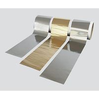 アズワン インコネル箔 INC 100×300×0.2 3-2059-07 1個（直送品）