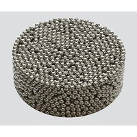 Elemental Microanalysis すずカプセル 8×5mm Standard Weight