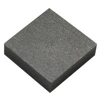 アズワン 金属焼結フィルター (ステンレス・イレギュラー) □20×3 3-2247-12 1個（直送品）