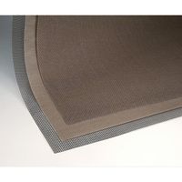 アズワン フッ素樹脂ファブリック 1000×1000×0.23 FGF400-10 1巻 3-2261-06（直送品）