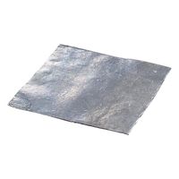 アズワン 鉛板 3-2352-04 1巻（直送品）