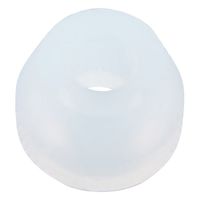 アズワン スマート・フィッティング (ETFEコーン) 1.8~2.0mm 1袋(5個入) 3-2452-02 1袋(5個)（直送品）