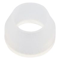 アズワン スマート・フィッティング (ETFEコーン) 3.2mm 1袋(5個入) 3-2452-04 1袋(5個)（直送品）