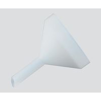 東京マテリアルス PFAロート φ94×120 NL-1 1個 3-2456-01（直送品）