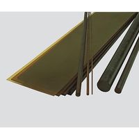 ポリエーテルイミド丸棒