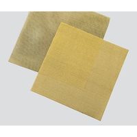 アズワン 真鍮メッシュ #50ー0.14 1個 3-2509-04（直送品）