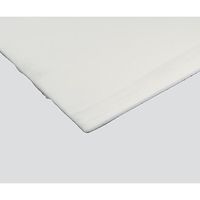 フロン工業 アクリル製フィルター板 孔径40μm 500×500×3.0 3-2520-03 1枚（直送品）