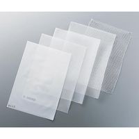 アズワン ポリエチレンメッシュ #30 3-3068-11 1m（直送品）