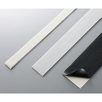 アズワン シーリングフォーム (NORSEAL(R)) 100mm×1.6mm×60m V782-W100 1巻(60m)（直送品）