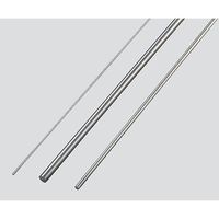 アズワン 炭化タングステン板 超硬 61×120×11.0 WC-11.0 1枚 3-3149-20（直送品）