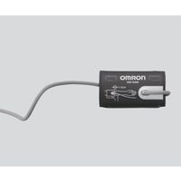 オムロンヘルスケア スポットチェックモニタ用パーソナルカフ 適応腕周17~36cm HXA-PCUFF-MLA 1個 8-8293-14（直送品）