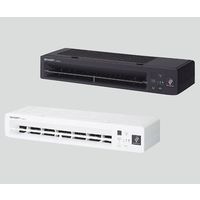 シャープ プラズマクラスターイオン発生モジュール(据付け型)用 交換PCIユニット 交換用PCIユニット IZ-C75B0 1個（直送品）