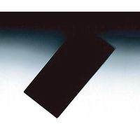 理研オプテック JIS溶接用遮光プレート #11 3-1777-03 1枚（直送品）