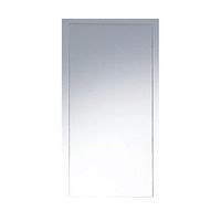 理研オプテック CRカバープレート 1枚 3-1778-01（直送品）