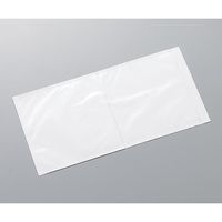 アズワン デリバリーパック 1箱(100枚入/袋×20袋) 3-1773-51 1箱(2000枚)（直送品）