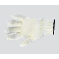 アズワン アラミド耐熱手袋 NX501 1双 3-1809-01（直送品）
